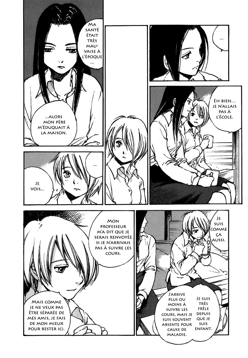 img Hatsuka Nezumi no Jikan 15